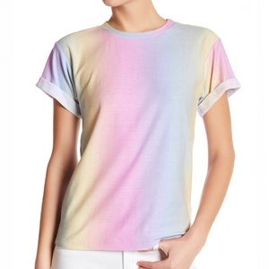Splendid Sherbet Tee